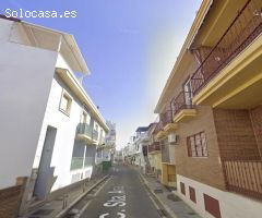 PISO EN PUNTA UMBRIA