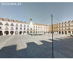 PISO EN OCAÑA