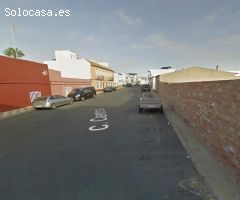INMUEBLE EN ALMONTE
