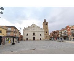 PISO EN AÑOVER DEL TAJO