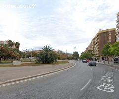 PISO EN ALICANTE