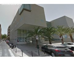 PISO EN ELCHE