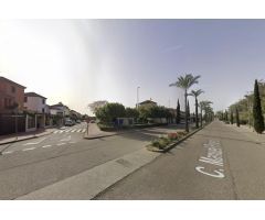 CHALET EN HATO VERDE
