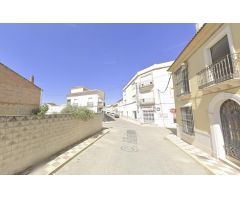 CASA EN PEDRERA