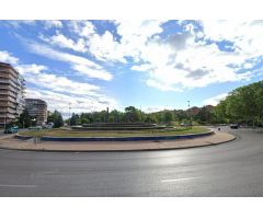 PISO EN ALCORCÓN