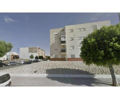 VIVIENDA EN SAN JUAN DEL PUERTO