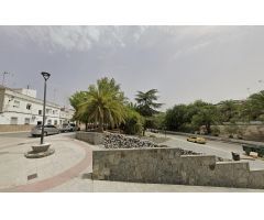 VIVIENDA EN ANDUJAR