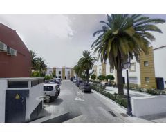 VIVIENDA EN UMBRETE
