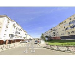 VIVIENDA EN MÉRIDA