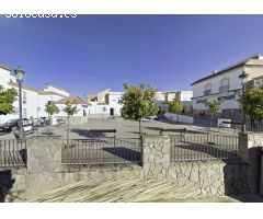 VIVIENDA EN PATERNA DE RIVERA