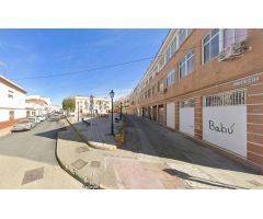 PISO EN VENTA EN LEPE