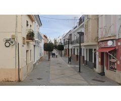 PISO EN VENTA EN LEPE