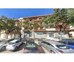 PISO EN VENTA EN LEPE