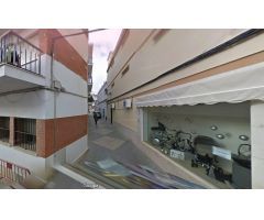 PISO EN VENTA EN LEPE