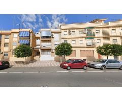PISO EN VENTA EN BOLLULLOS PAR DEL CONDADO
