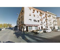 VENTA DE PISO EN BOLLULLOS PAR DEL CONDADO