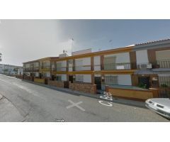 PISO EN VENTA EN GIBRALEON
