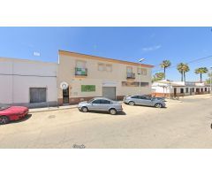 CASA EN VENTA EN ROCIANA DEL CONDADO