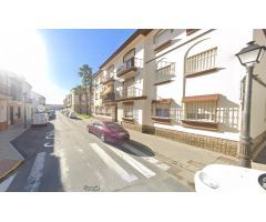 CASA EN VENTA EN LEPE