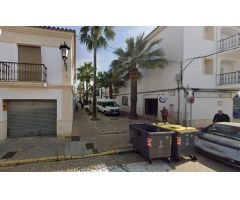 PISO EN VENTA EN LEPE