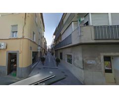 CASA EN VENTA EN LUCENA