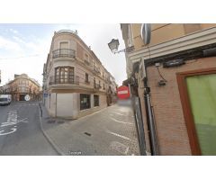 PISO EN VENTA EN LUCENA