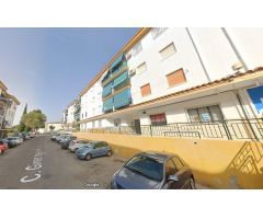 PISO EN EN VENTA EN RONDA
