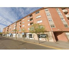 PISO EN VENTA EN LA LAGUNA DEL DUERO