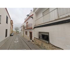 CASA EN VENTA EN LAS CABEZAS DE SAN JUAN