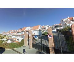 GARAJE EN VENTA EN MANILVA