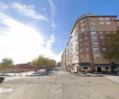 PISO EN MOSTOLES