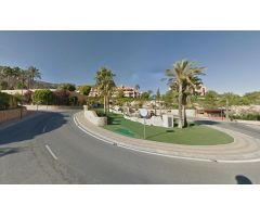 CASA EN FINESTRAT