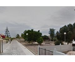 CASA DUPLEX EN TORREVIEJA