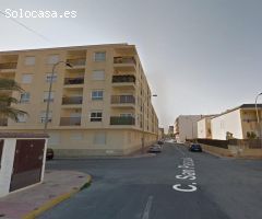 PISO EN ALBATERA