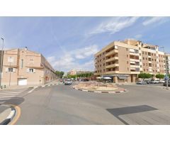 PISO DUPLEX EN MASSANASSA, VALENCIA