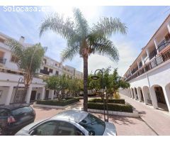 APARTAMENTO EN EL PUIG DE SANTA MARIA. VALENCIA