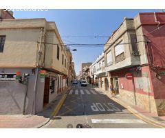 PISO EN RIBARROJA DE TURIA