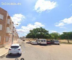 PISO DUPLEX EN PAIPORTA
