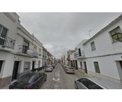 VIVIENDA EN CORIA DEL RÍO