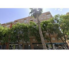 PISO EN MURCIA