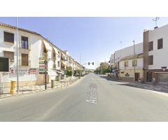OFICINA EN PALMA DEL RIO