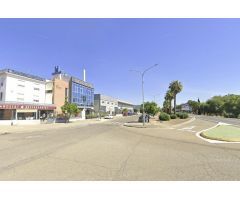 OFICINA EN PALMA DEL RÍO