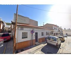 Vivienda en Granada, zona Haza Grande