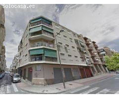 PISO EN SANTA POLA