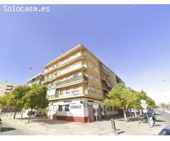 PISO EN ALICANTE