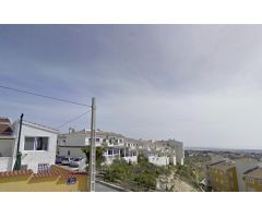CASA EN ROJALES