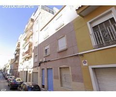 PISO EN ELCHE