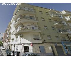 PISO EN  CALLOSA DE SEGURA