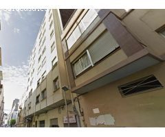 PISO EN ONDA