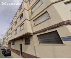PISO EN  VILA-REAL